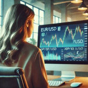 currency-pair-example