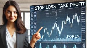 ফরেক্স-ট্রেডিংয়ে-Stop-Loss-এবং-Take-Profit-এর-ব্যাখ্যা