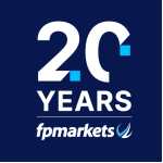 FPMarkets-Review-fxschoolvip