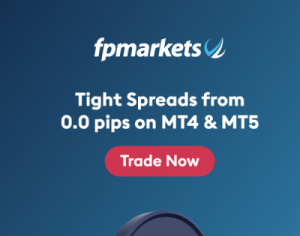 fpmarkets logo