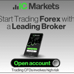 IC Markets ব্রোকার রিভিউ ২০২৫
