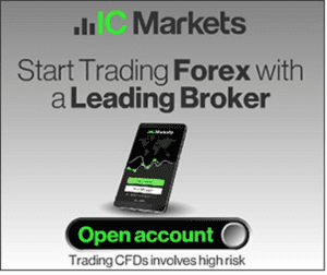 IC Markets ব্রোকার রিভিউ ২০২৫