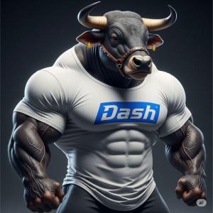 ড্যাশ (Dash) ক্রিপ্টোকারেন্সি: সহজ ভাষায় সম্পূর্ণ গাইড